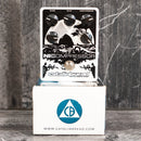 Catalinbread NiCompressor