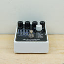 Electro-Harmonix B9 Organ Machine