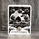 Catalinbread NiCompressor