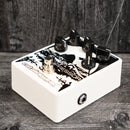 Catalinbread NiCompressor