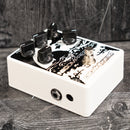 Catalinbread NiCompressor