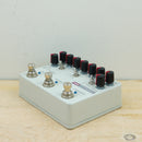 Keeley Tone Workstation