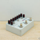 Keeley Tone Workstation