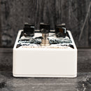 Catalinbread NiCompressor