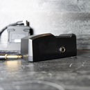 Boss WL-60 Guitar Wireless System