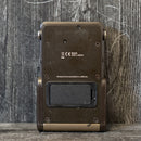 LR Baggs Session DI