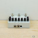 Keeley Tone Workstation