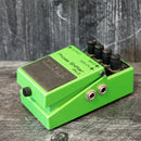 Boss PH-3 Phase Shifter