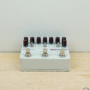 Keeley Tone Workstation