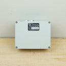 Keeley Tone Workstation