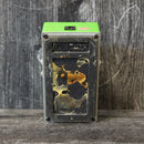 Boss PH-3 Phase Shifter