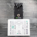 Neunaber Stereo Slate