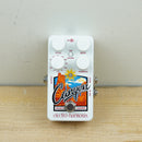 Electro-Harmonix Canyon Delay & Looper