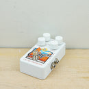 Electro-Harmonix Canyon Delay & Looper