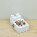 Electro-Harmonix Canyon Delay & Looper