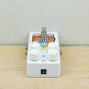 Electro-Harmonix Canyon Delay & Looper