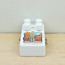Electro-Harmonix Canyon Delay & Looper