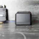 Boss WL-60 Guitar Wireless System