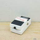 Boss TU-3 Chromatic Tuner