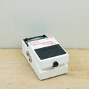 Boss TU-3 Chromatic Tuner