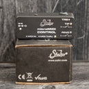 Suhr microMIDI Control