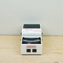 Boss TU-3 Chromatic Tuner