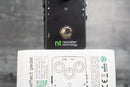 Neunaber Stereo Slate