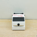 Boss TU-3 Chromatic Tuner