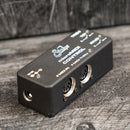 Suhr microMIDI Control