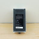 Boss TU-3 Chromatic Tuner