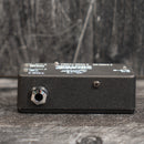 Suhr microMIDI Control