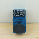 Behringer RV600 Reverb Machine