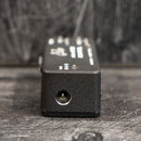 Suhr microMIDI Control