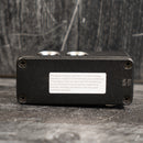Suhr microMIDI Control