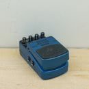 Behringer RV600 Reverb Machine