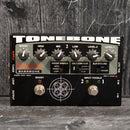 Radial Tonebone BassBone