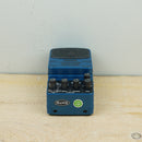Behringer RV600 Reverb Machine