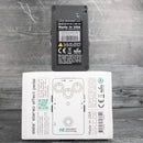 Neunaber Stereo Slate