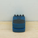 Behringer RV600 Reverb Machine