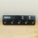 Boss ES-5 Effects Switching System
