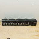 Boss ES-5 Effects Switching System