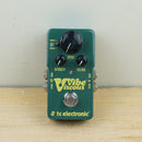 TC Electronic Viscous Vibe