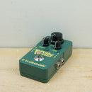TC Electronic Viscous Vibe