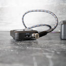 Boss WL-60 Guitar Wireless System