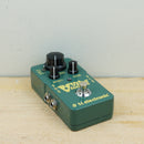 TC Electronic Viscous Vibe