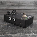 Neunaber Stereo Slate