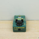 TC Electronic Viscous Vibe