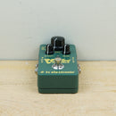 TC Electronic Viscous Vibe