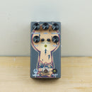 Walrus Audio Mira Optical Compressor