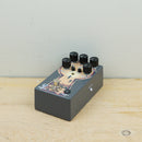 Walrus Audio Mira Optical Compressor